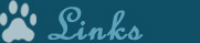 links